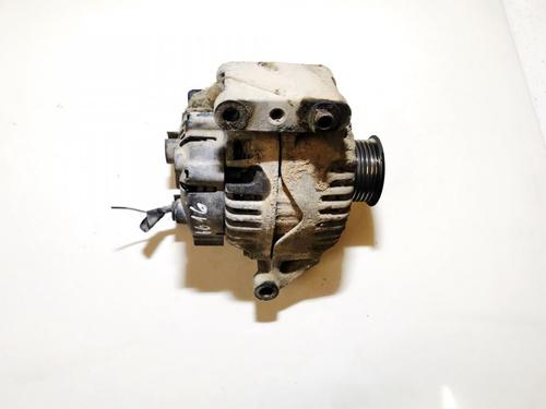 Generator Generator DAEWOO REXTON (GAB_) 2.7 D All-wheel Drive (186 hp) 35586654 35586654
