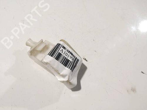 Binnengreep Binnengreep DR DR 5 1.6 (109 hp) 34984936 34984936