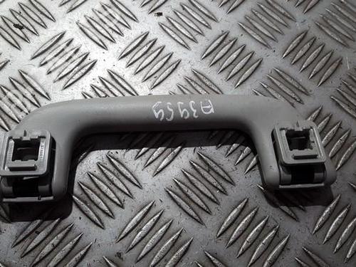 interior-roof-handle-toyota-auris-_e15_-2006-2007-2008-2009-2010-2011-2012-2013-35696774 main image