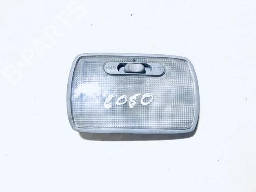 interior-roof-light-honda-cr-v-iii-re_-2006-35640565 main image
