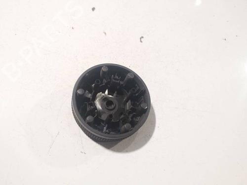 Interior handle FORD FOCUS III 1.6 TDCi | BP38315796I7 - Image 2
