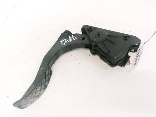 Pedal AUDI A6 C6 (4F2) 2.4 | BP35388695I4 - Image 2