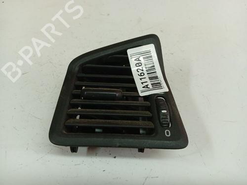 Used Air vent Air vent 37864785 37864785