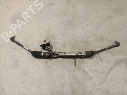 Used Steering column Steering column 39062192 39062192