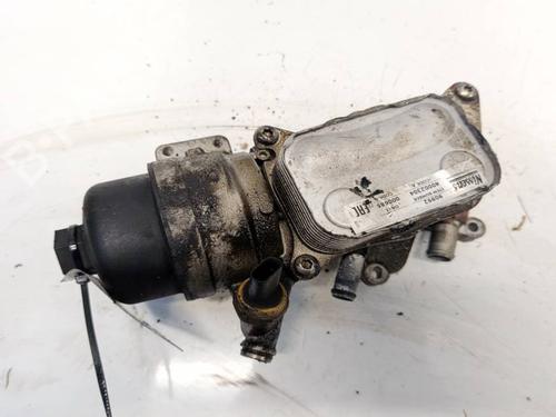 Støtte Støtte PEUGEOT 508 I (8D_) 1.6 THP (156 hp) 38945370 38945370