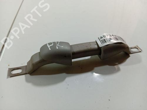 interior-roof-handle-cadillac-srx-2003-2004-2005-2006-2007-2008-2009-34928879 main image
