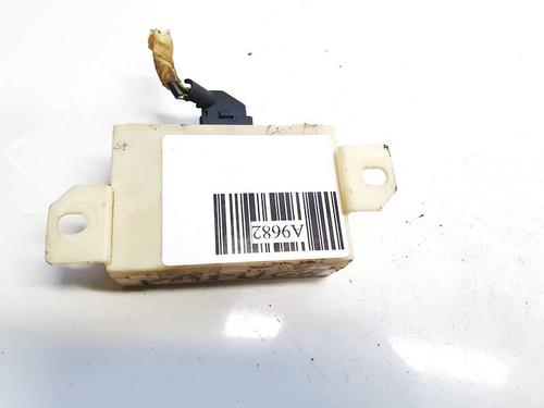 Electronic module AUDI A4 B5 (8D2) 1.8 | BP35152794M83 - Image 2