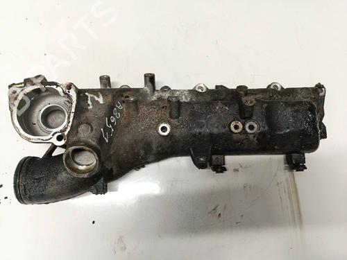 Used Intake manifold Intake manifold 34822690 34822690