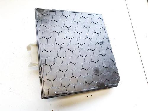 Electronic module VW PASSAT B8 (3G2, CB2) 2.0 TDI | BP40028351M83 - Image 2