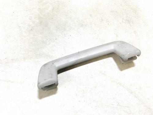 interior-roof-handle-ford-mondeo-iv-ba7-2007-2008-2009-2010-2011-2012-2013-2014-2015-35630223 main image