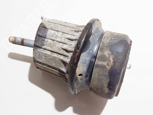 Motoraufhängung für LEXUS IS C (GSE2_) 250 (GSE20) (208 hp) 33108740