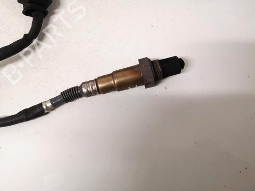 Electronic sensor BMW 5 (F10) 520 d | BP35471473M84 - Image 2