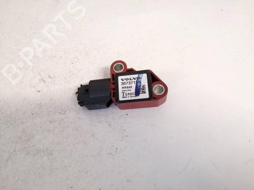 Used Electronic module VOLVO S40 II (544) 1.8 (125 hp) 32598192