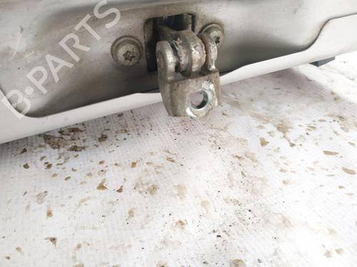 Used Hinge/Door check strap Hinge/Door check strap 35462577 35462577