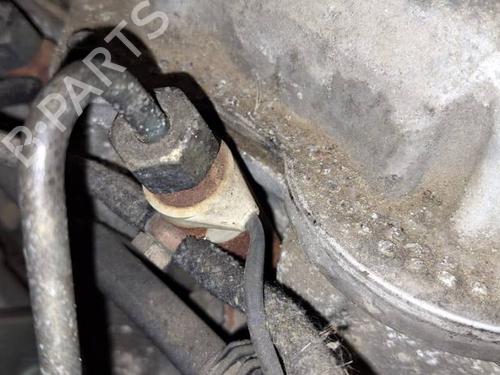 Used Injector Injector 34911179 34911179
