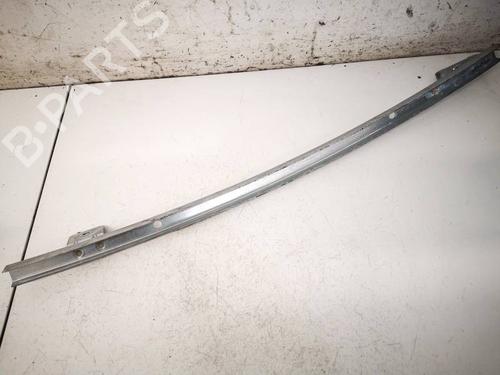 Used Rear right window mechanism Rear right window mechanism 36851574 36851574
