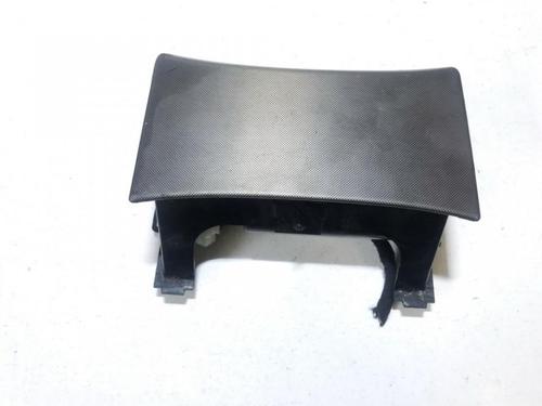 Ashtray VW PASSAT B5 Variant (3B5) 1.9 TDI | BP35835780I30  - Image 5