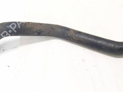 Pipe NISSAN ALMERA II Hatchback (N16) 1.5 dCi | BP32932456M125 - Image 2