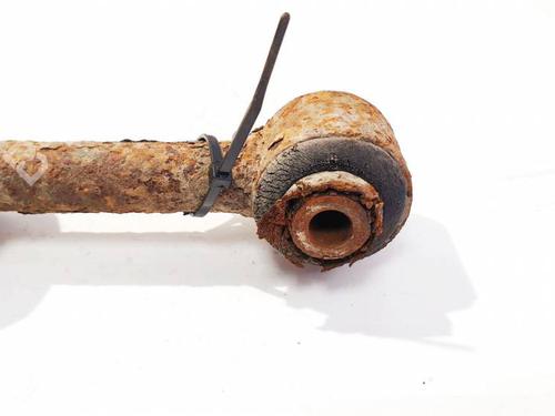 Left rear shock absorber CHRYSLER PACIFICA 3.5 | BP35308868M18 - Image 3