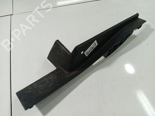 Used Boot lining Boot lining FORD S-MAX (WA6) 2.0 Flexifuel (145 hp) 40244318 40244318