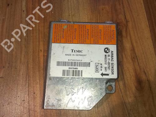 ecu-airbags-bmw-3-e46-1997-1998-1999-2000-2001-2002-2003-2004-2005-33493491 main image