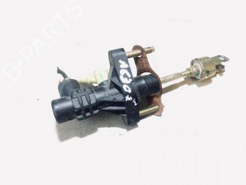 Used Clutch slave cylinder Clutch slave cylinder 35608068 35608068