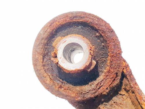 Engine mount SUBARU OUTBACK (BR) 2.0 D AWD (BRD) | BP32580967M89