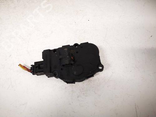 Used Electronic module Electronic module 38319094 38319094