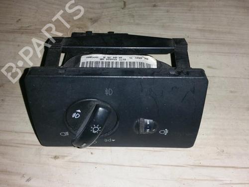 Used Switch Switch FORD MONDEO III (B5Y) 1.8 16V (110 hp) 35650310 35650310