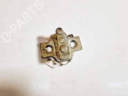 andre-chevrolet-lacetti-j200-2003-35010127 main image