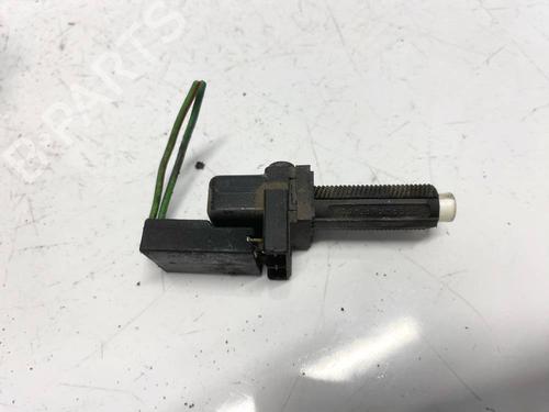 Used Electronic module Electronic module FORD TRANSIT Van (FA_ _) 2.4 DI (FAA_, FAB_, FAC_, FAD_) (90 hp) 35011937 35011937