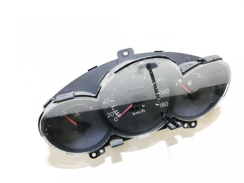 Used Instrument cluster Instrument cluster 35620369 35620369