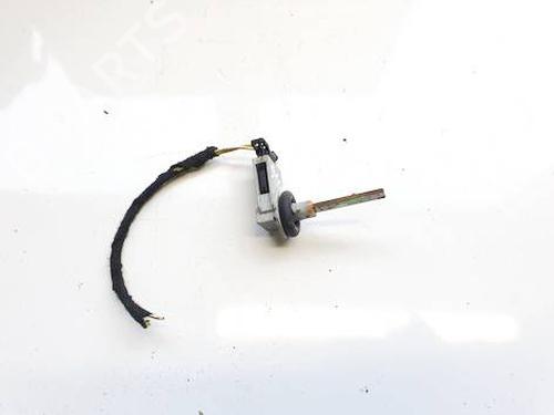 Used Electronic module Electronic module AUDI A5 (8T3) 2.0 TDI (170 hp) 34996405 34996405