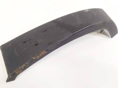 other-mitsubishi-lancer-viii-cy_a-cz_a-2007-32614641 main image