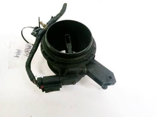 Mass air flow sensor MAZDA 3 (BL) 1.6 MZ-CD (BL14) | BP35359930M95 - Image 2
