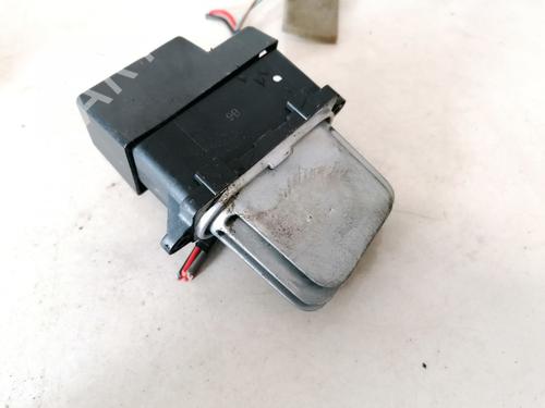 Used Heater resistor Heater resistor 35530080 35530080