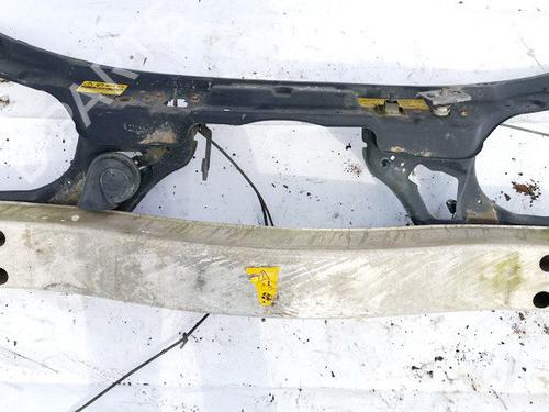 Stütze für Stütze ROVER 75 (RJ) 1.8 (120 hp) 35621054 35621054
