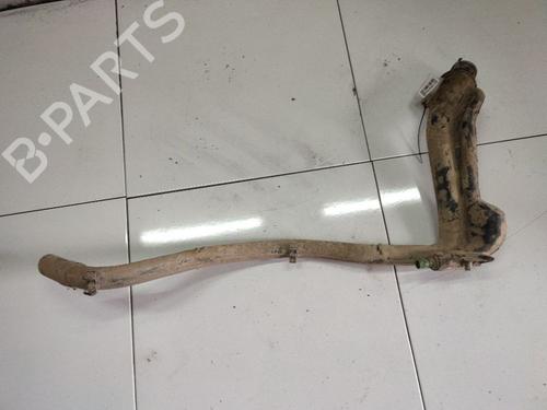 Used Pipe Pipe 34981231 34981231