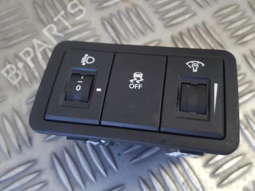 switch-hyundai-i20-i-pb-pbt-2008-2009-2010-2011-2012-2013-2014-2015-35676987 main image