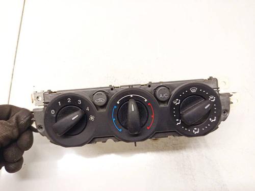 Used Climate control Climate control FORD FOCUS II (DA_, HCP, DP) 1.6 Ti (115 hp) 34818603 34818603
