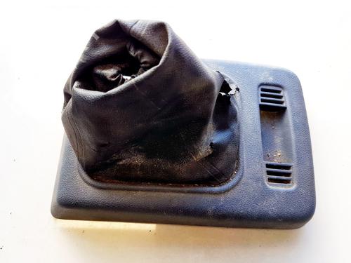 other-ford-transit-connect-p65_-p70_-p80_-2002-35639629 main image