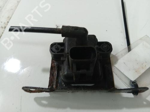 Electronic module FORD TRANSIT CONNECT (P65_, P70_, P80_) 1.8 Di | BP34838092M83 - Image 4