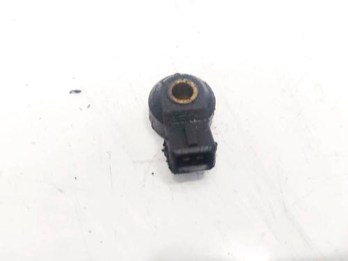 Used Electronic module Electronic module 35311797 35311797