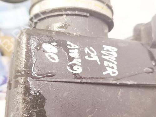 Air filter box ROVER 25 I Hatchback (RF) 1.4 16V | BP34881939M87 - Image 3
