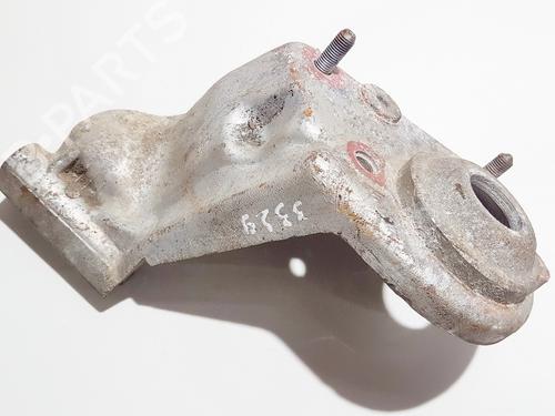 Støtte ALFA ROMEO 156 (932_) 2.0 16V T.SPARK (932A21__) (150 hp) 33107414