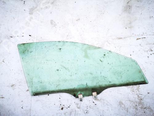 Used Front right door window Front right door window 35518189 35518189