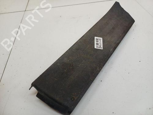 Predellino Predellino NISSAN NV200 Van 1.5 dCi 85 (M20, M20N, M20M) (86 hp) 37456546 37456546