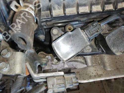 ignition-coil-opel-astra-h-a04-2004-2005-2006-2007-2008-2009-2010-2011-2012-2013-2014-35847101 main image