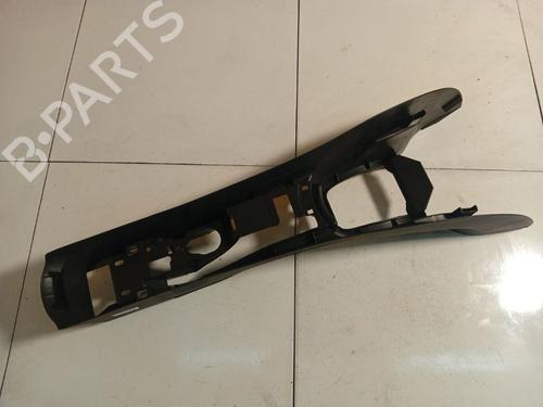 Middle console CITROËN C4 I (LC_) 1.6 HDi | BP38611734I22 - Image 4