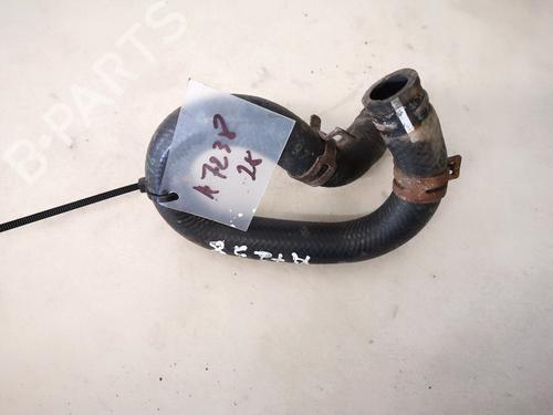 Used Pipe Pipe 32883544 32883544